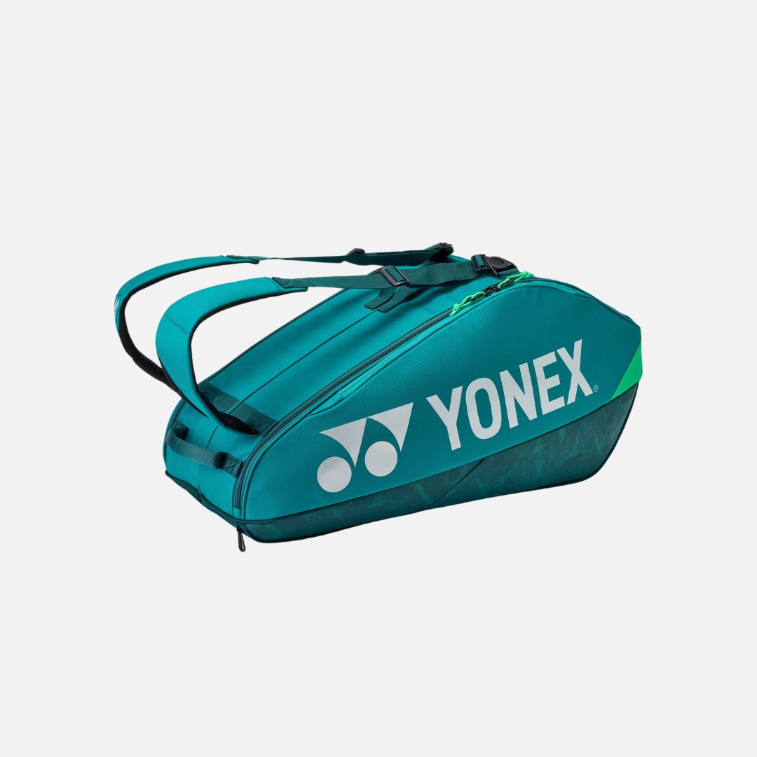 YONEX PRO RACQUET BAG 6