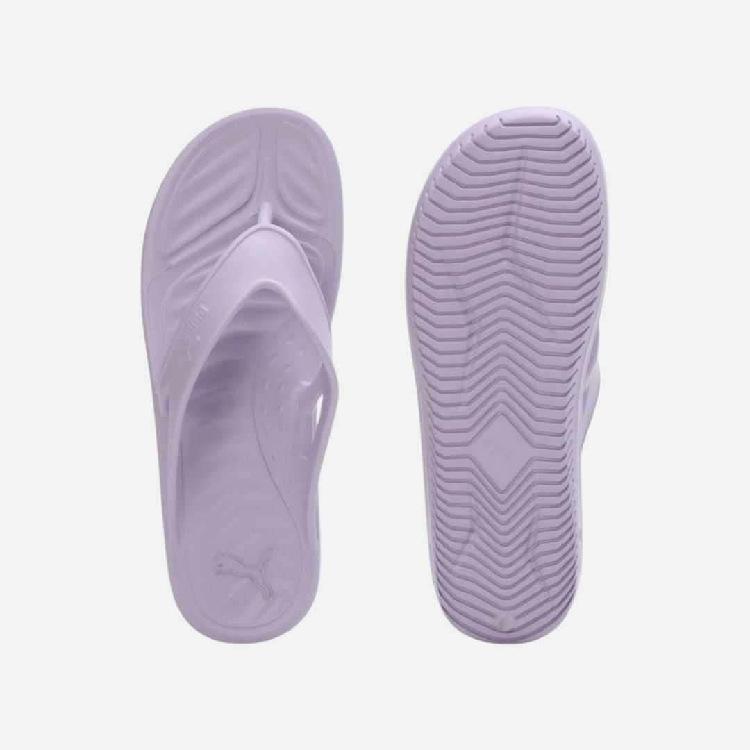 Puma Flux Lite Wns Women's Slippers