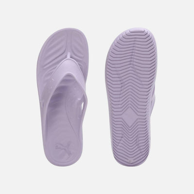 Puma Flux Lite Wns Women's Slippers
