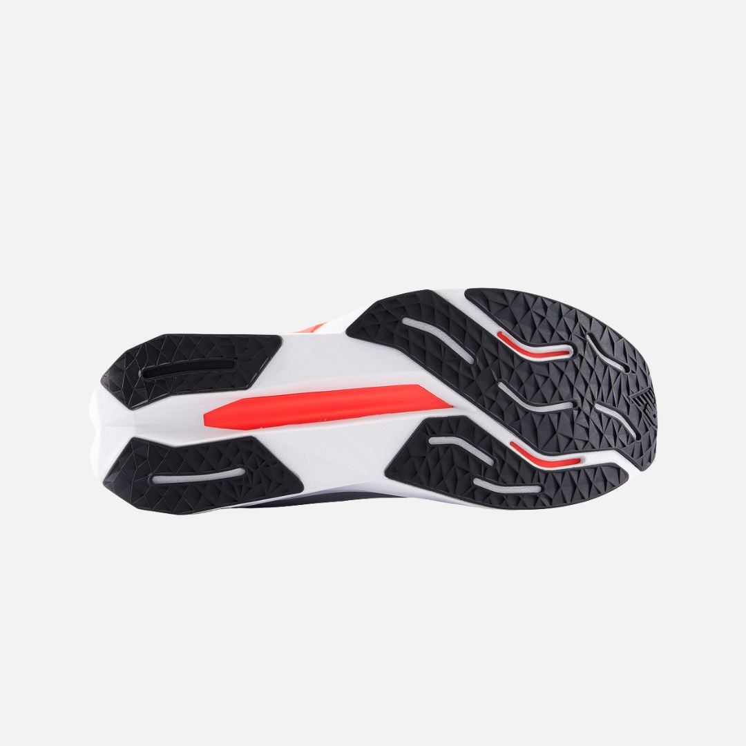 New Balance FuelCell Propel V5 Men's running Shoes
