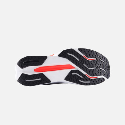 New Balance FuelCell Propel V5 Men's running Shoes