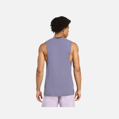 Adidas Designed for Training Workout Tank Top