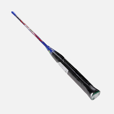 YONEX VOLTRIC LITE 35i Badminton Racquet