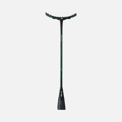 Yonex Astrox Nextage Badminton Racquet -Black/Green
