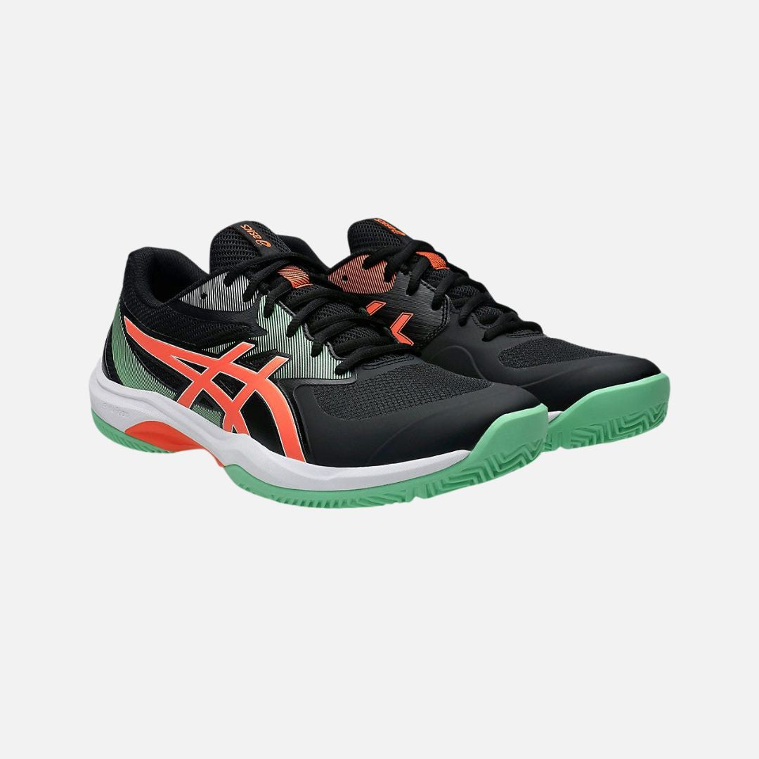 ASICS GAME FF PADEL Men Padel Shoes