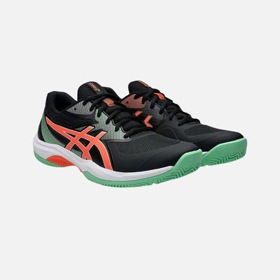 ASICS GAME FF PADEL Men Padel Shoes