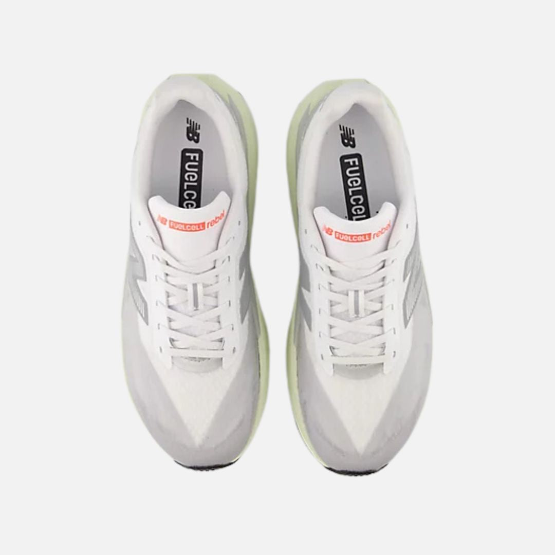 New Balance FuelCell Rebel v5 Men's Running Shoes