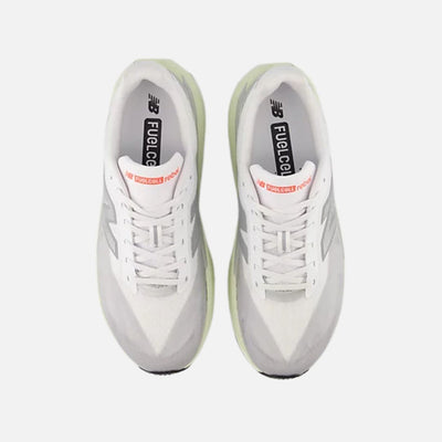 New Balance FuelCell Rebel v5 Men's Running Shoes