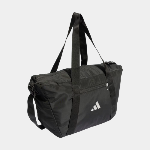 Adidas Sport Bag - Black
