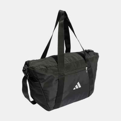 Adidas Sport Bag - Black