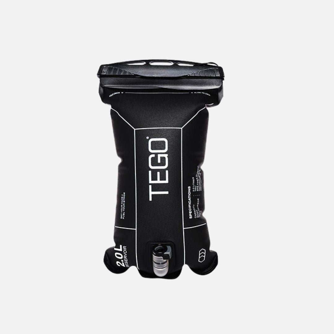 Tego Pacer - Hydration Reservoir - 2L