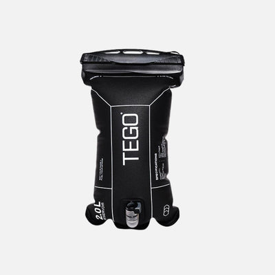 Tego Pacer - Hydration Reservoir - 2L