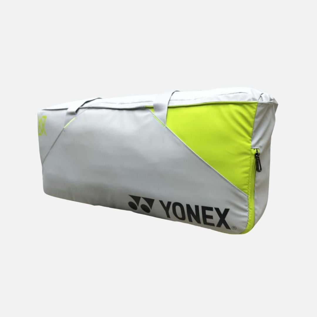 YONEX CLUB TOURNAMENT BAG VA