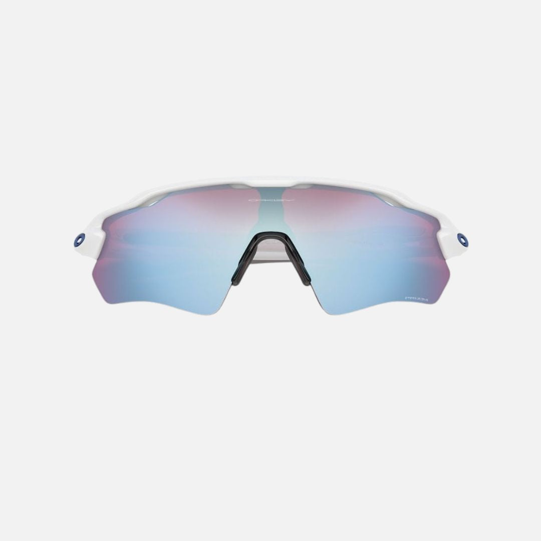 Oakley Radar EV Path Prizm Snow Sapphire Sunglasses, 38mm