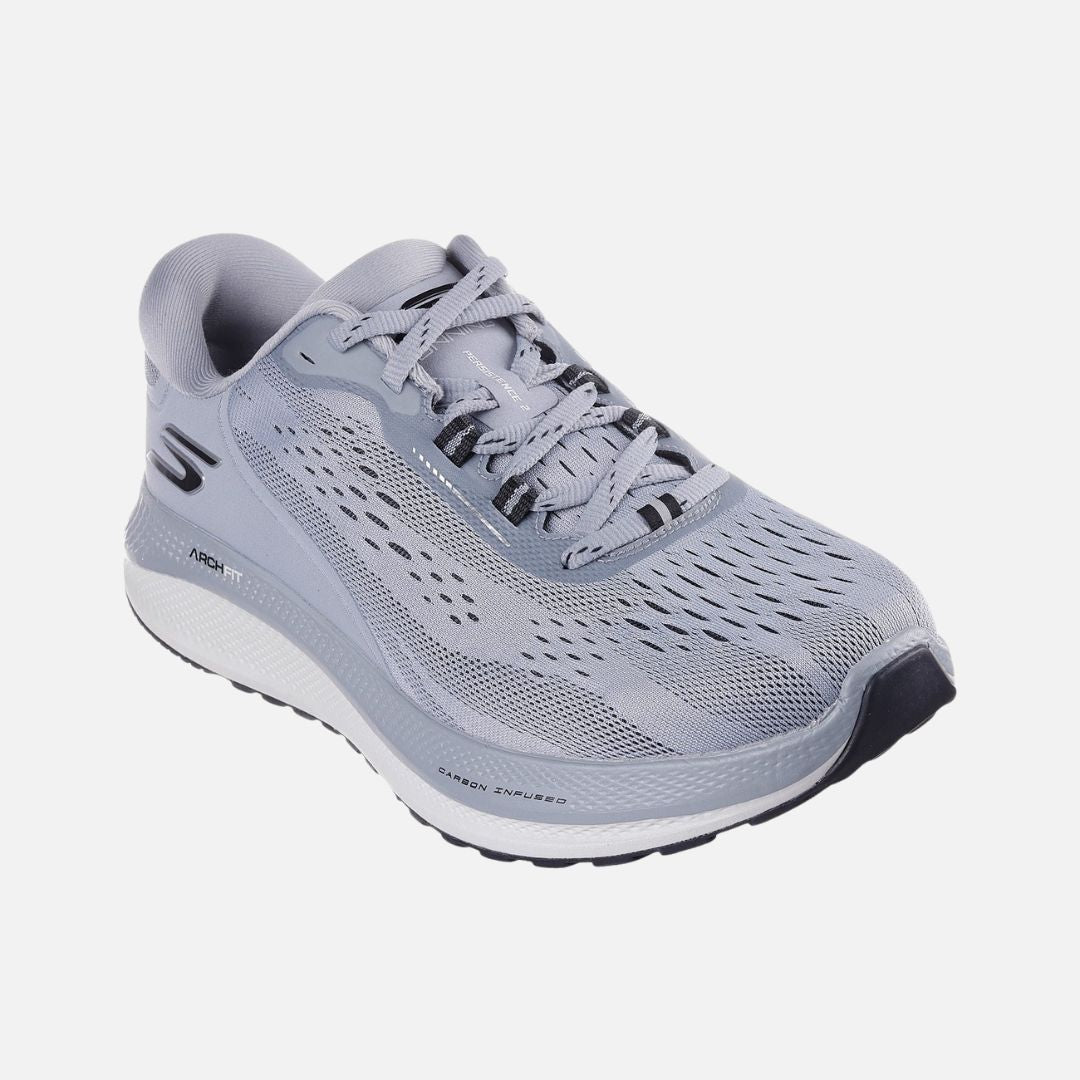 SKECHERS MEN GO RUN PERSISTENCE 2 running shoes Men's