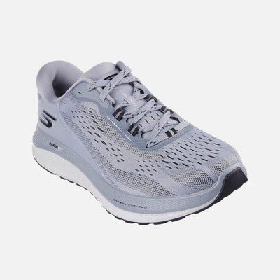 SKECHERS MEN GO RUN PERSISTENCE 2 running shoes Men's