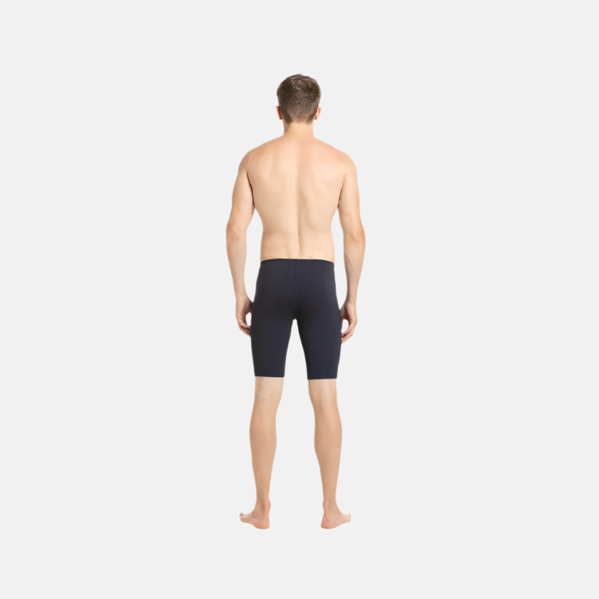 Speedo Essential Endurance+ Men's Jammer -True Navy