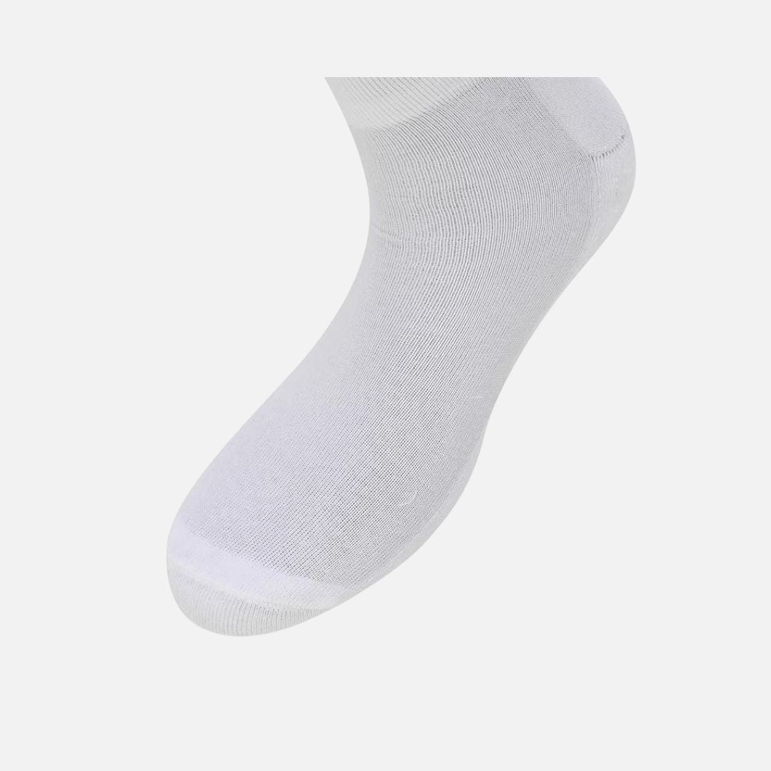 PUMA Unisex Adults Socks
