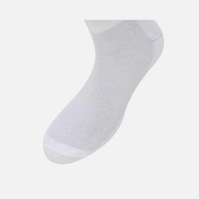 PUMA Unisex Adults Socks