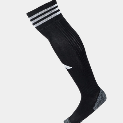 Adidas adi 23 Socks - Black