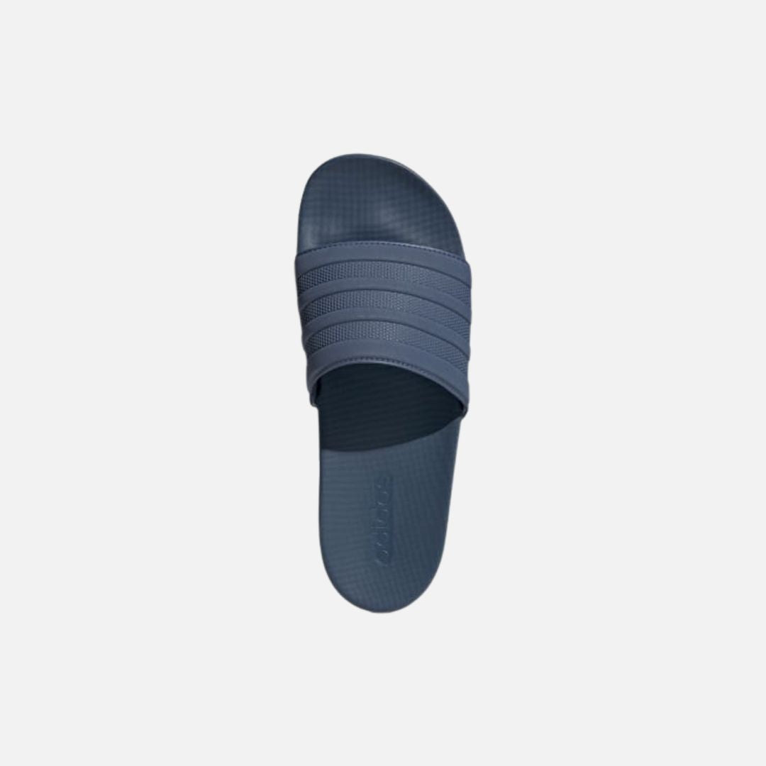 Adilette Comfort Slides Preloved Ink / Preloved Ink / Preloved Ink