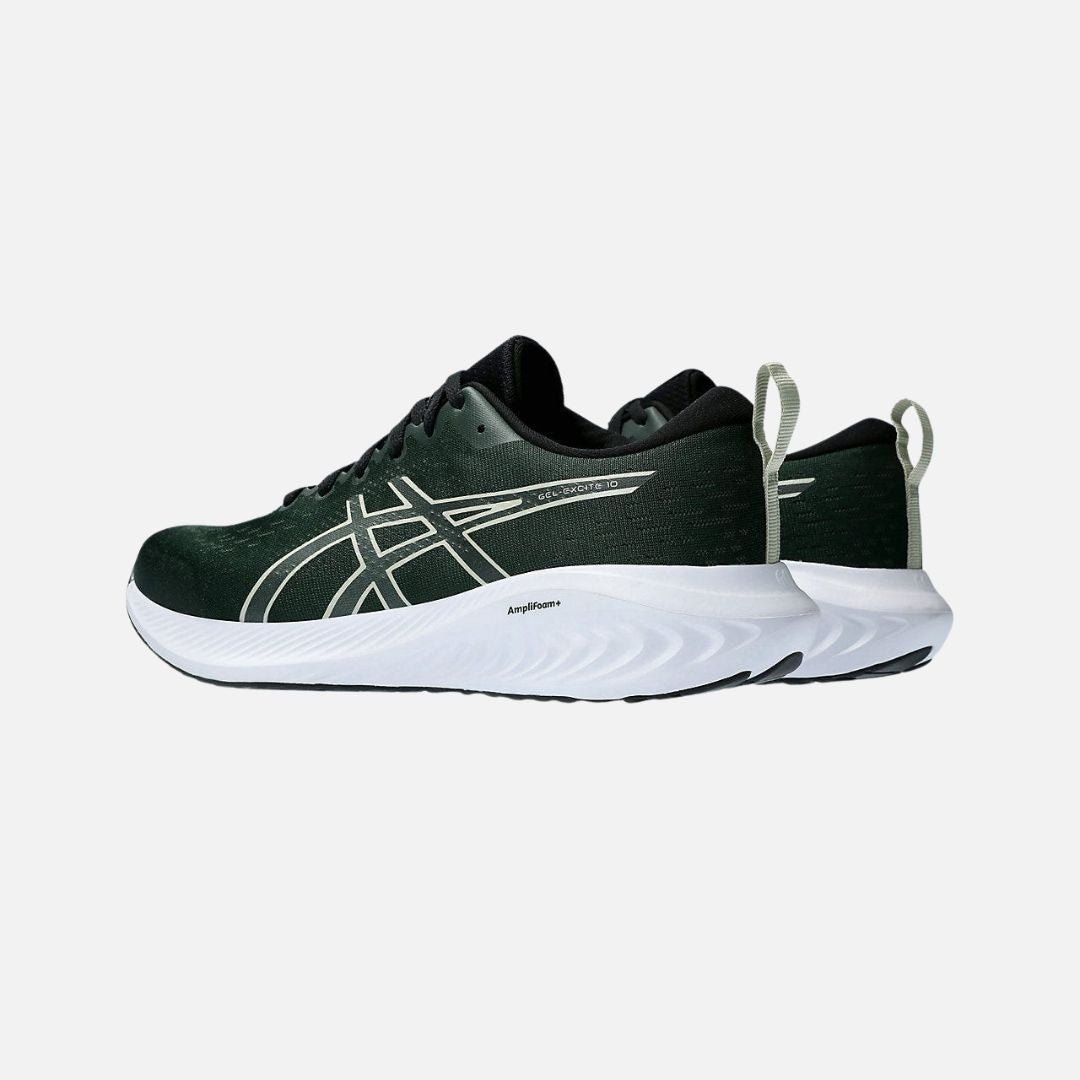 ASICS GEL-EXCITE 10 MEN'S