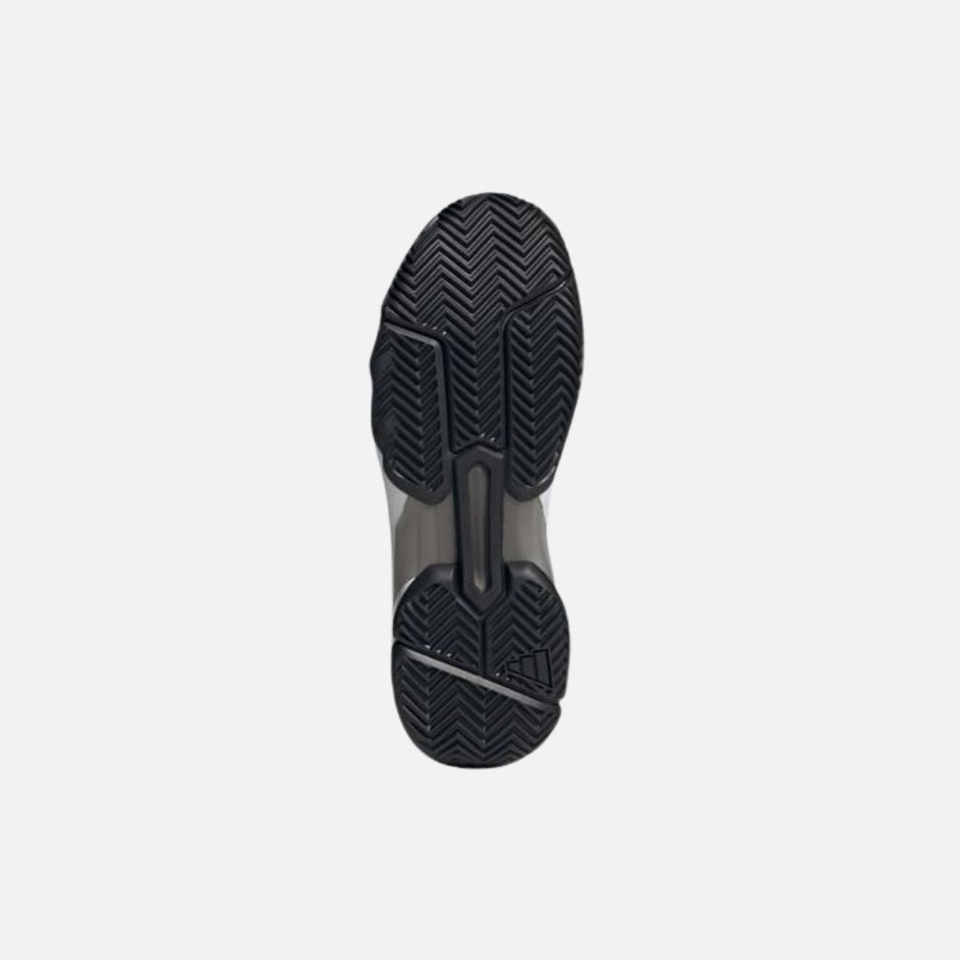 Adidas CourtJam Control 3 Tennis Shoes