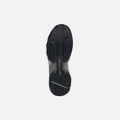 Adidas CourtJam Control 3 Tennis Shoes