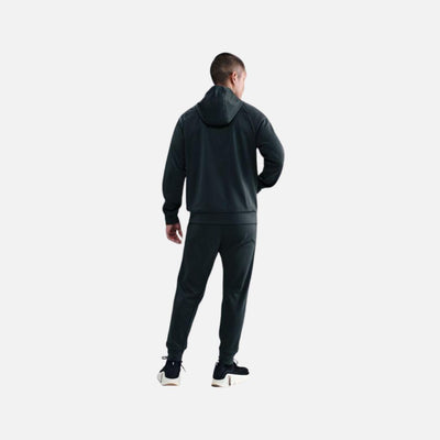 Nike Men's TF Sweat Jogger PT GFX