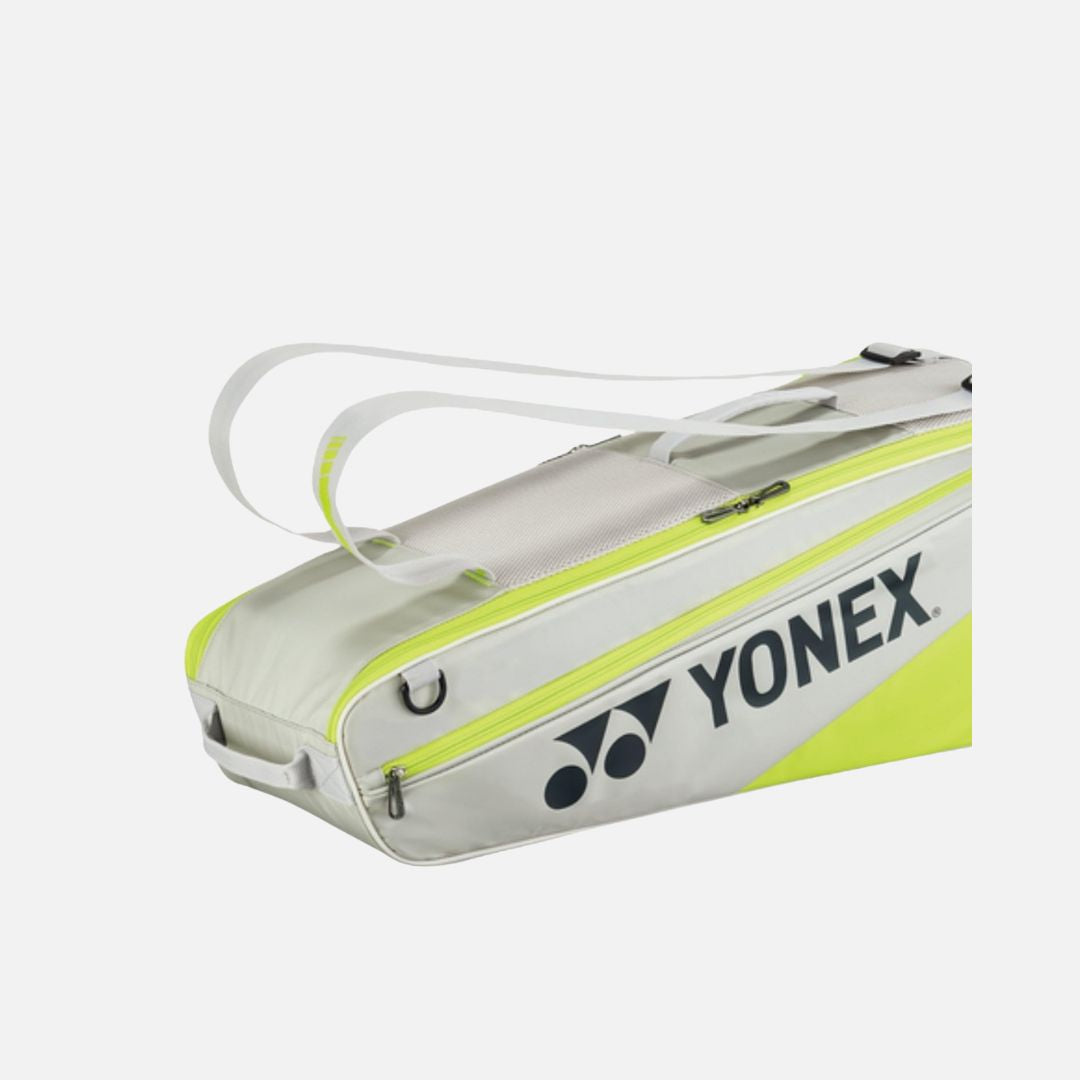 YONEX CLUB RACQUET BAG VA (6PCS)