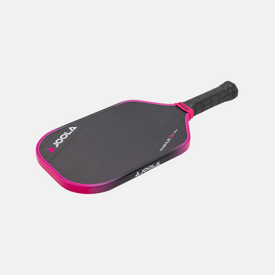 JOOLA Tyson McGuffin Magnus 3S 16mm Pickleball Paddle