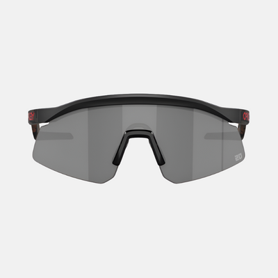 Oakley Hydra Matte Black/Prizm Black Lenses