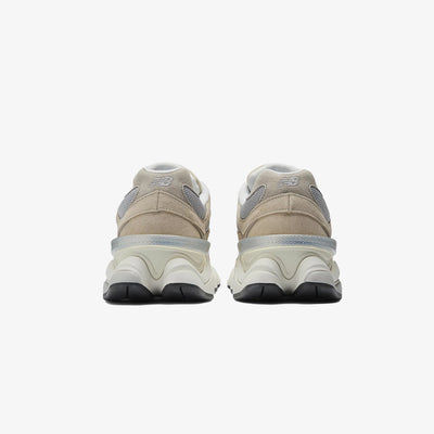 NEW BALANCE 9060 INCENSE/RAINCLOUD/ARID STONE UNISEX