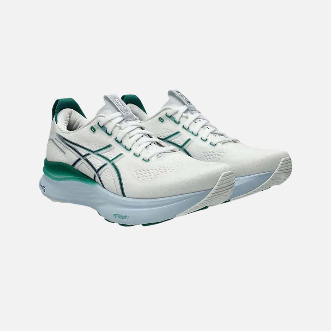 ASICS GEL-KAYANO 32 MEN'S Running Shoes – Gambol