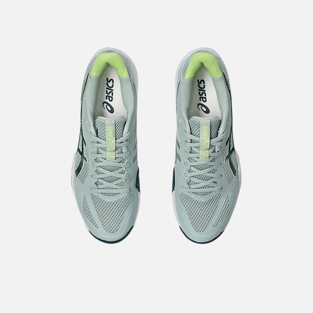 ASICS BLADE FF 2 MEN'S RUNNING SHOES