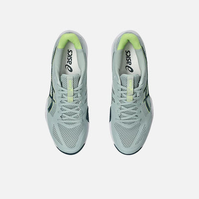 ASICS BLADE FF 2 MEN'S RUNNING SHOES