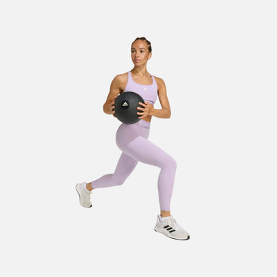 Adidas TECHFIT 7/8 Leggings