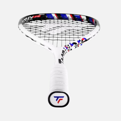 Tecnifibre Carboflex Team Squash Racket