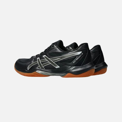 ASICS GEL-ROCKET 12 MEN'S VOLLEYBALL SHOES
