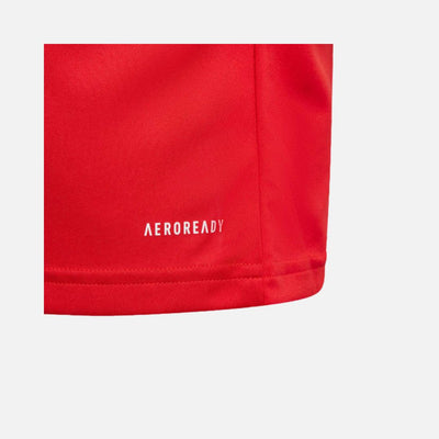 Adidas Kids Sereno AEROREADY Tee Kids