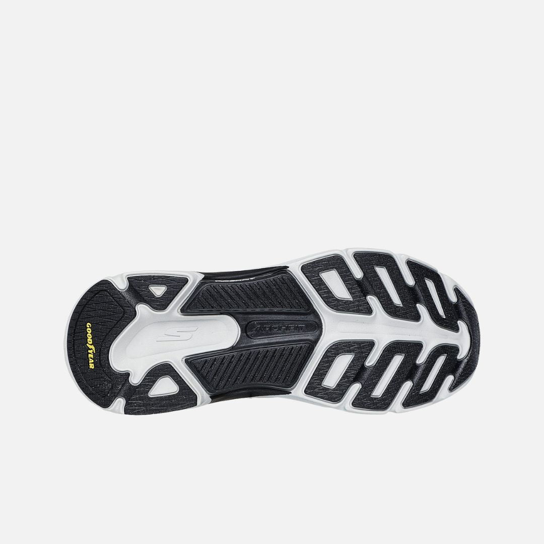 SKECHERS MAX CUSHIONING ARCH FIT 2 MEN'S