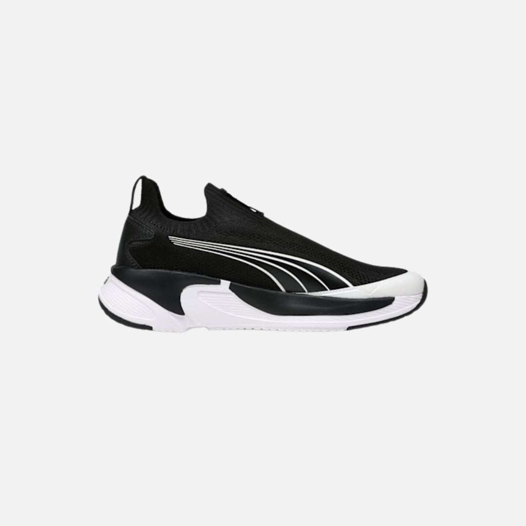Puma Softride Premier GlideKnit Walking Shoes Men's