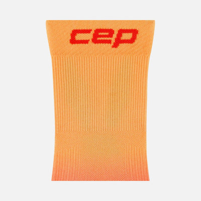 Cep Core Run Edt. Gradient Socks Women