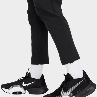 Nike Unlimited Men's Dri-FIT Straight-Leg Versatile Trousers
