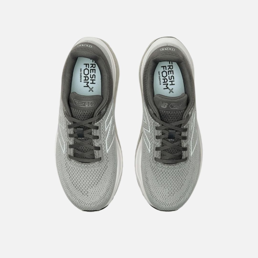 NEW BALANCE FRESH FOAM X 860 V14 MENS Running Shoes