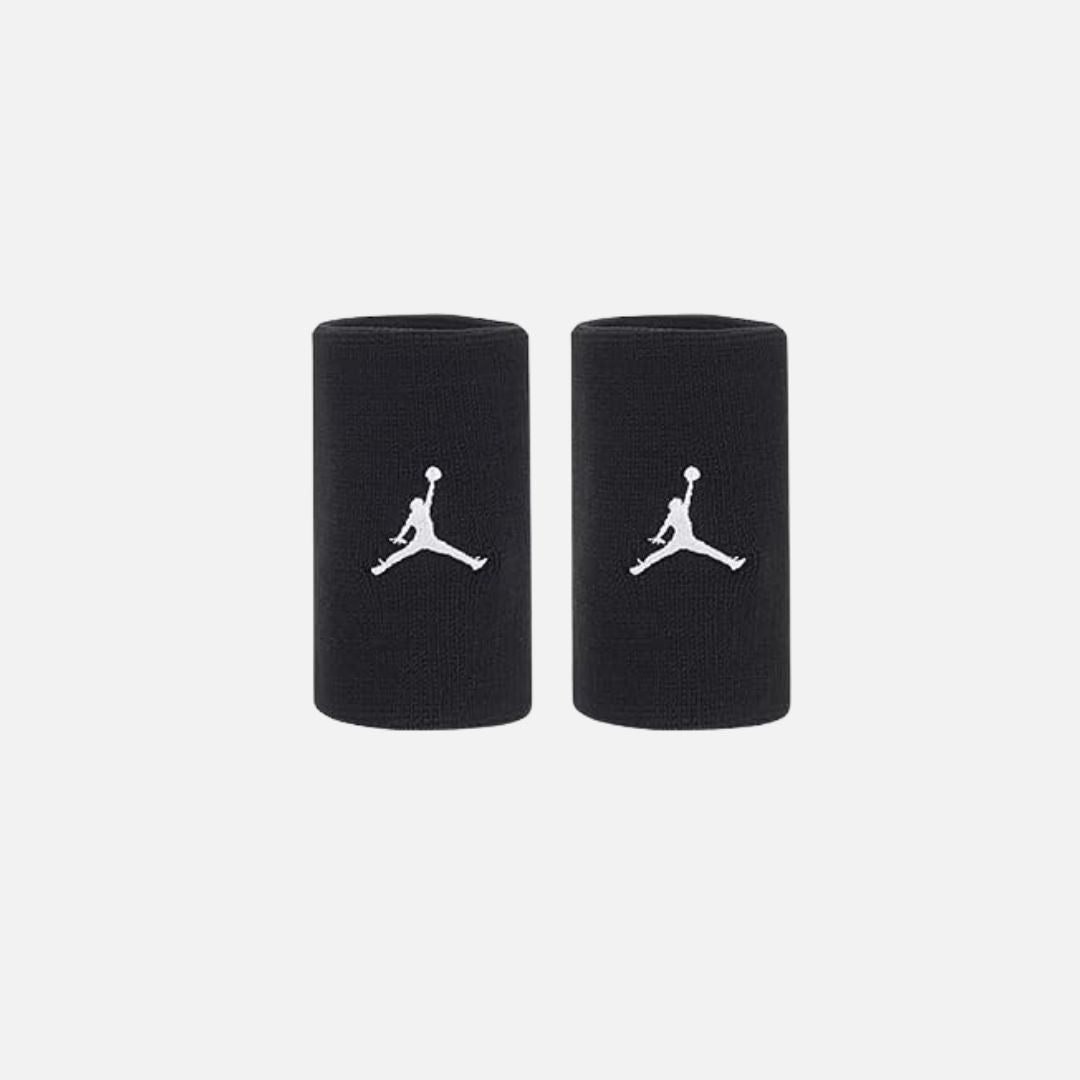 Nike Jordan Jumpman Dry Fit Wristbands