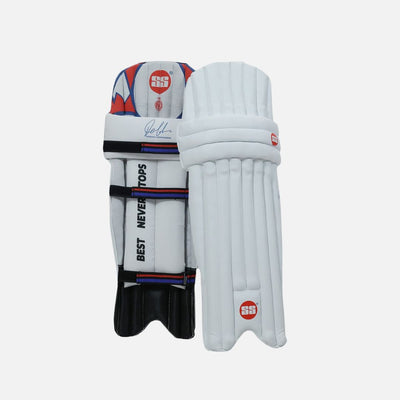 SS Vaibhav Sooryavanshi Kashmir Willow Cricket Kit