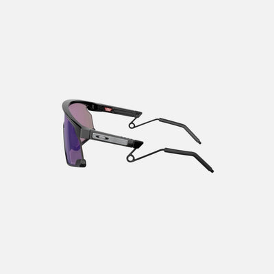 Oakley Bxtr Metal OO9237 923707