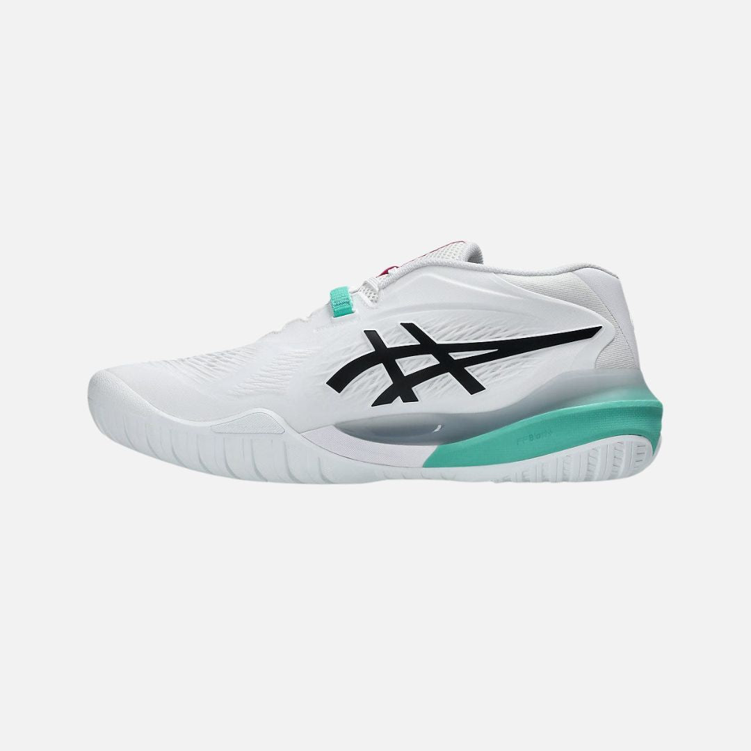 ASICS GEL-RESOLUTION X - MEN'S – Gambol