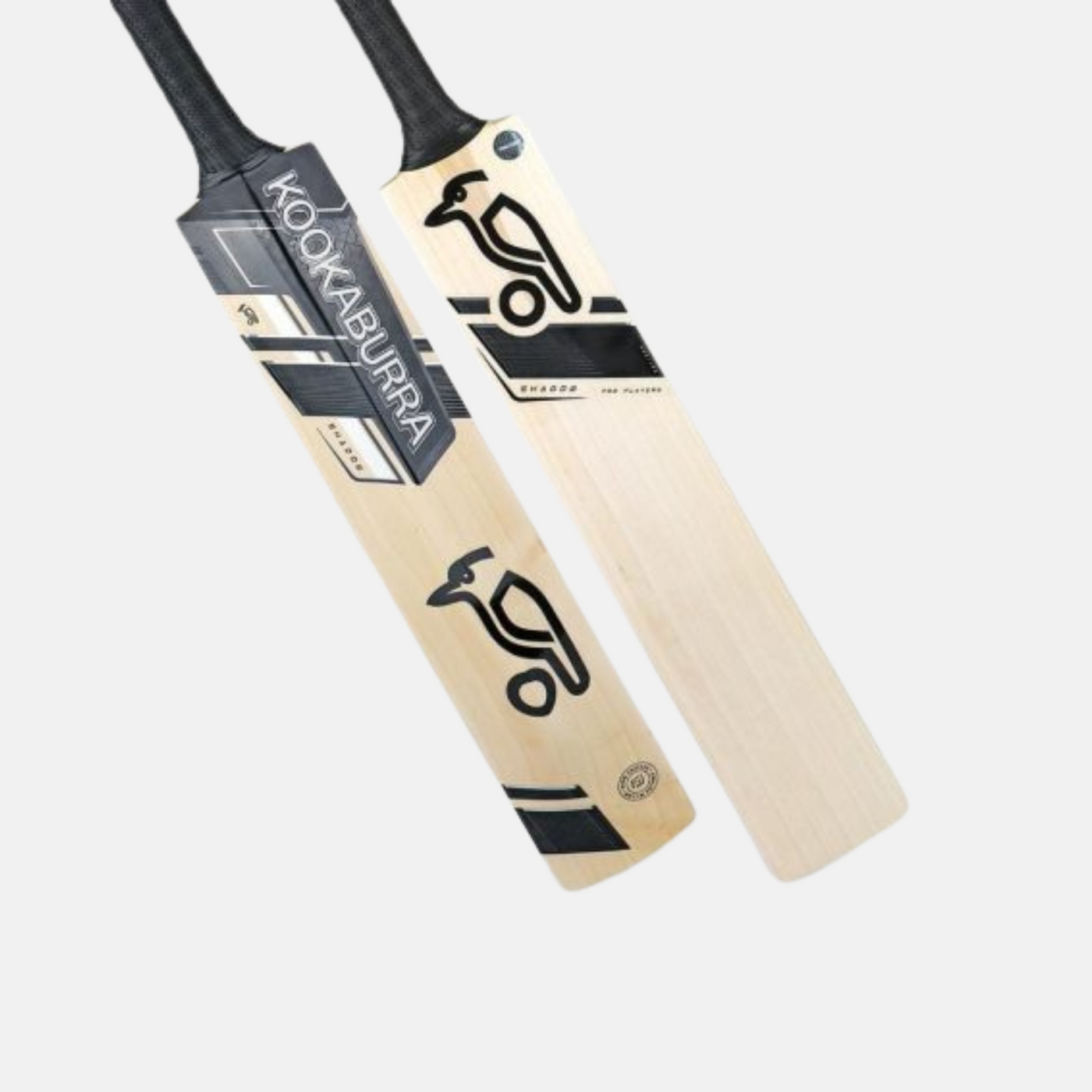 Kookaburra Shadow Pro 5.0 – English Willow Cricket Bat